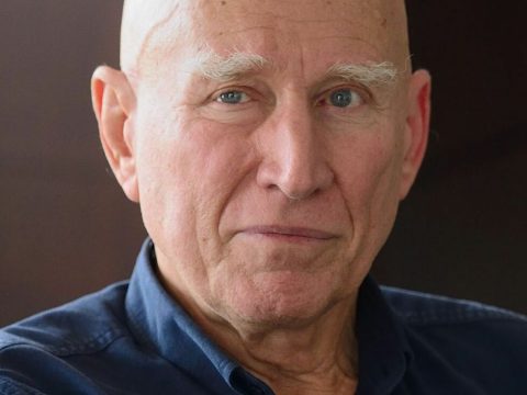 Sebastião Salgado