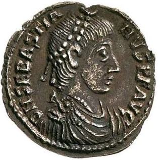 Sebastianus
