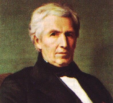 Marc Seguin