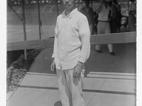 Seiichiro Kashio