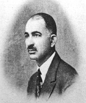 Sekula Drljević