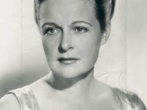 Selena Royle