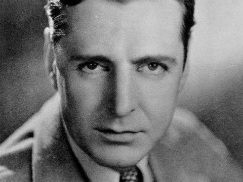 Selmer Jackson