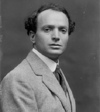 Sem Benelli