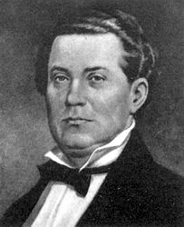 Semen Hulak-Artemovsky