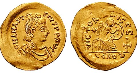 Hypatius