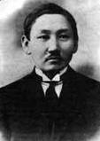 Semyon Novgorodov