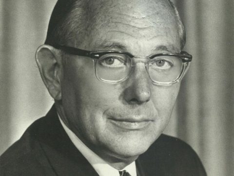 Jack Miller