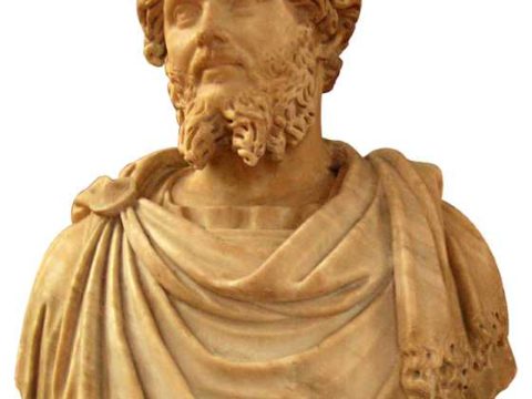 Septimius Severus