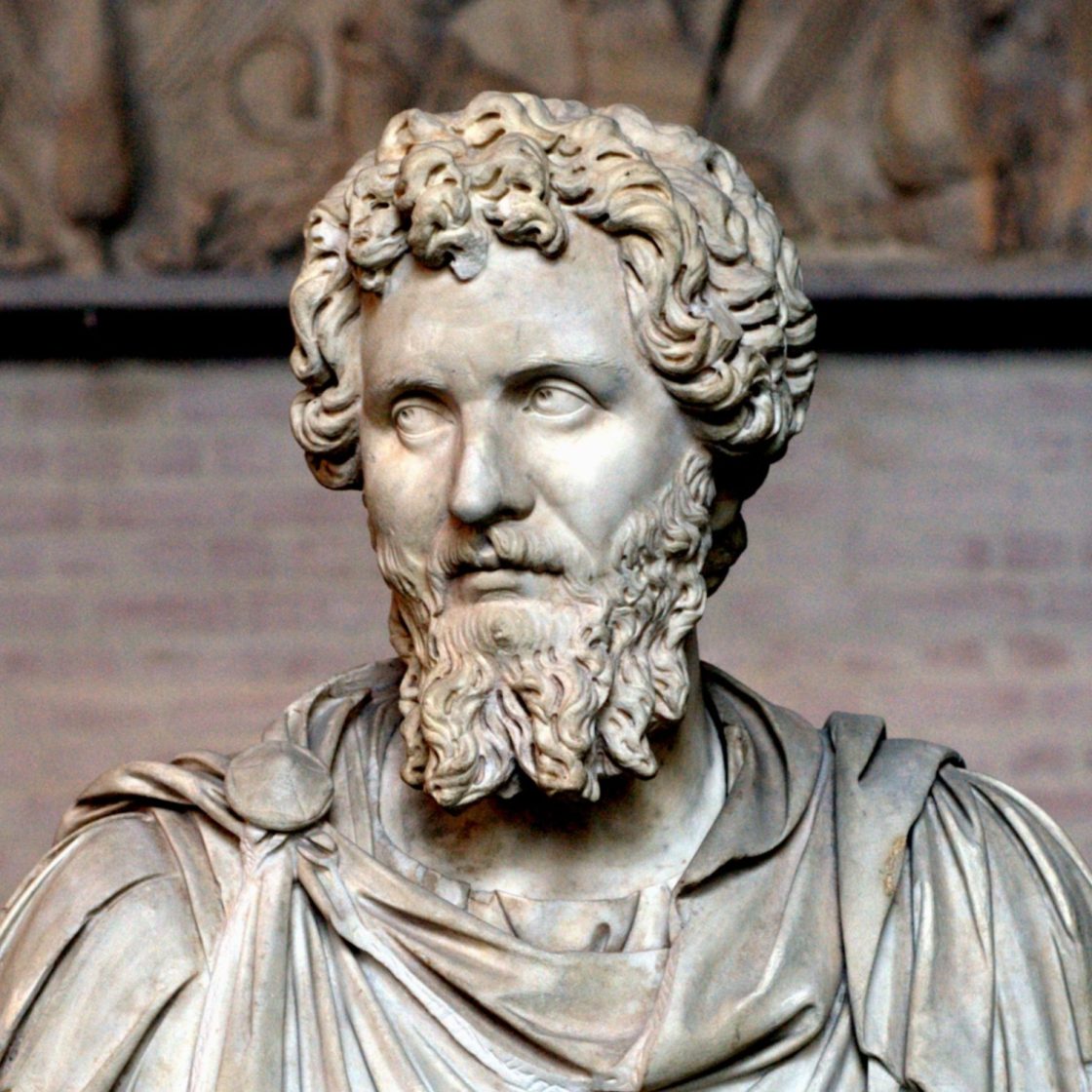 Septimius