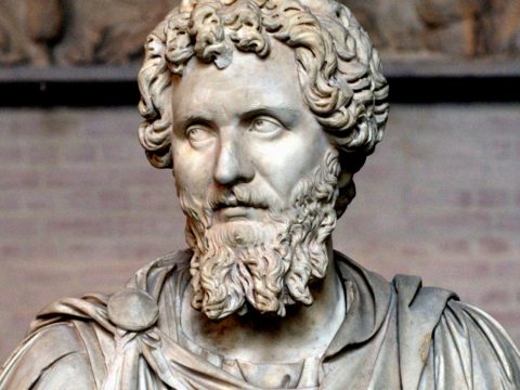 Septimius
