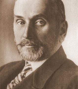 Sergey Sazonov