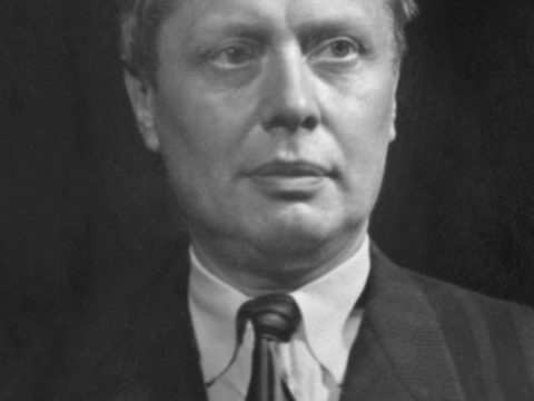 Sergey Obraztsov