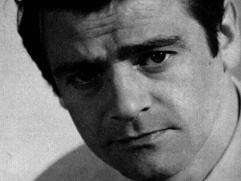 Sergio Endrigo