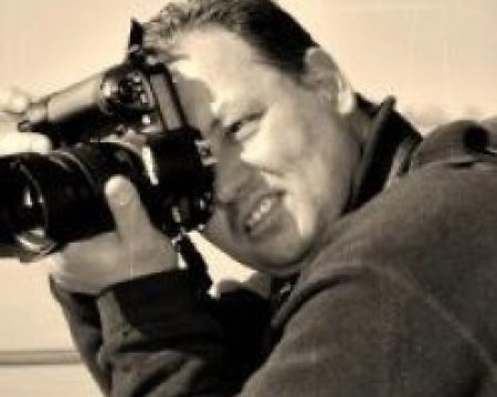 Sergio Grieco