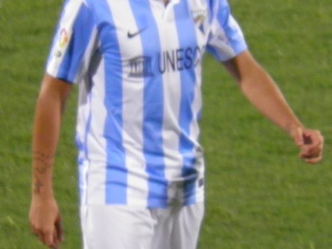 Sergio Ortega