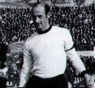 Carlo Mazzone