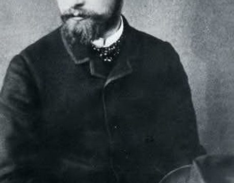 Paul Sérusier