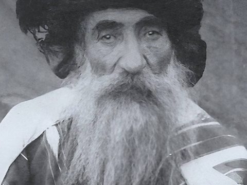 Seyit Rıza