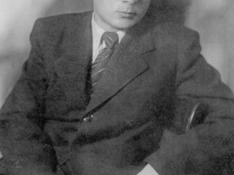 Seypidin Azizi
