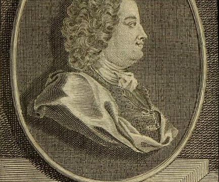 Peter Shafirov