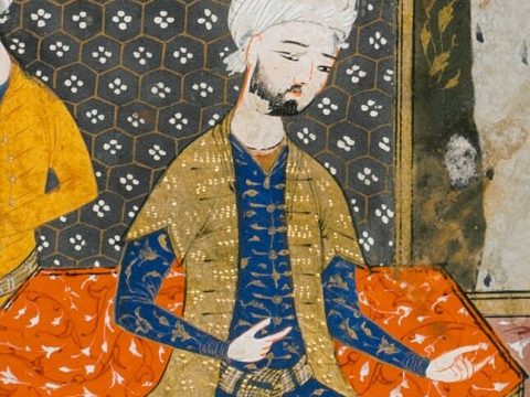 Ismail II