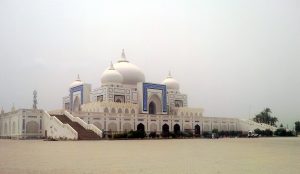 Murtaza Bhutto