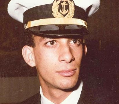 Shahriar Shafiq