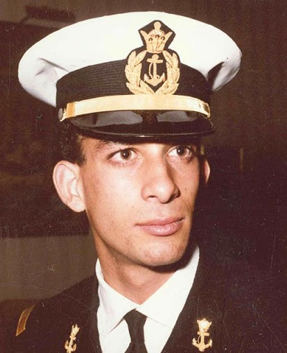Shahriar Shafiq