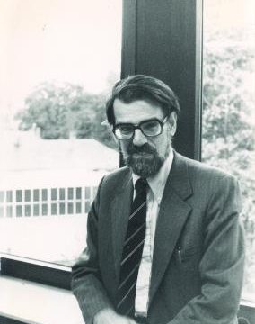 Lloyd Shapley
