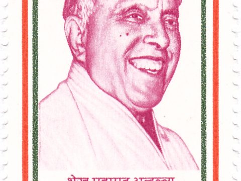 Sheikh Muhammad Abdullah