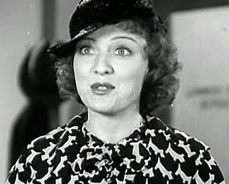 Sheila Bromley