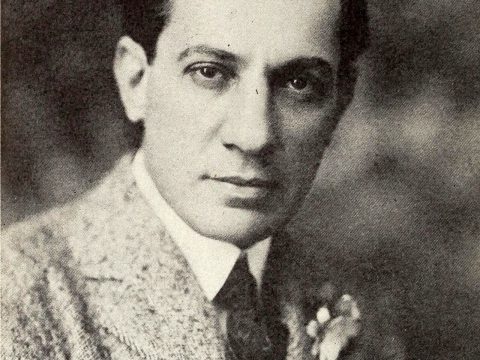 Sheldon Lewis