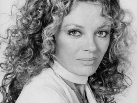 Sheree North