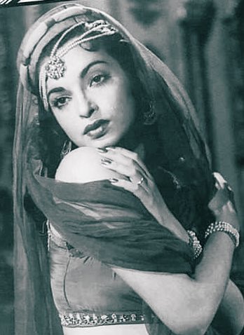 Sheila Ramani