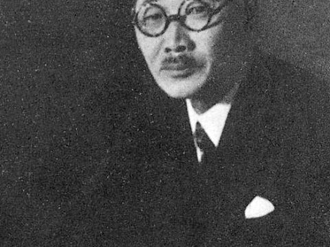Shigenori Tōgō