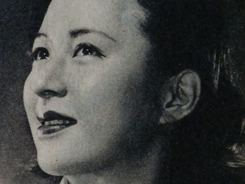 Yukiko Shimazaki