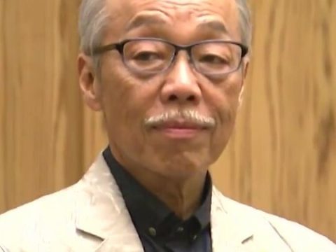 Shinji Tanimura