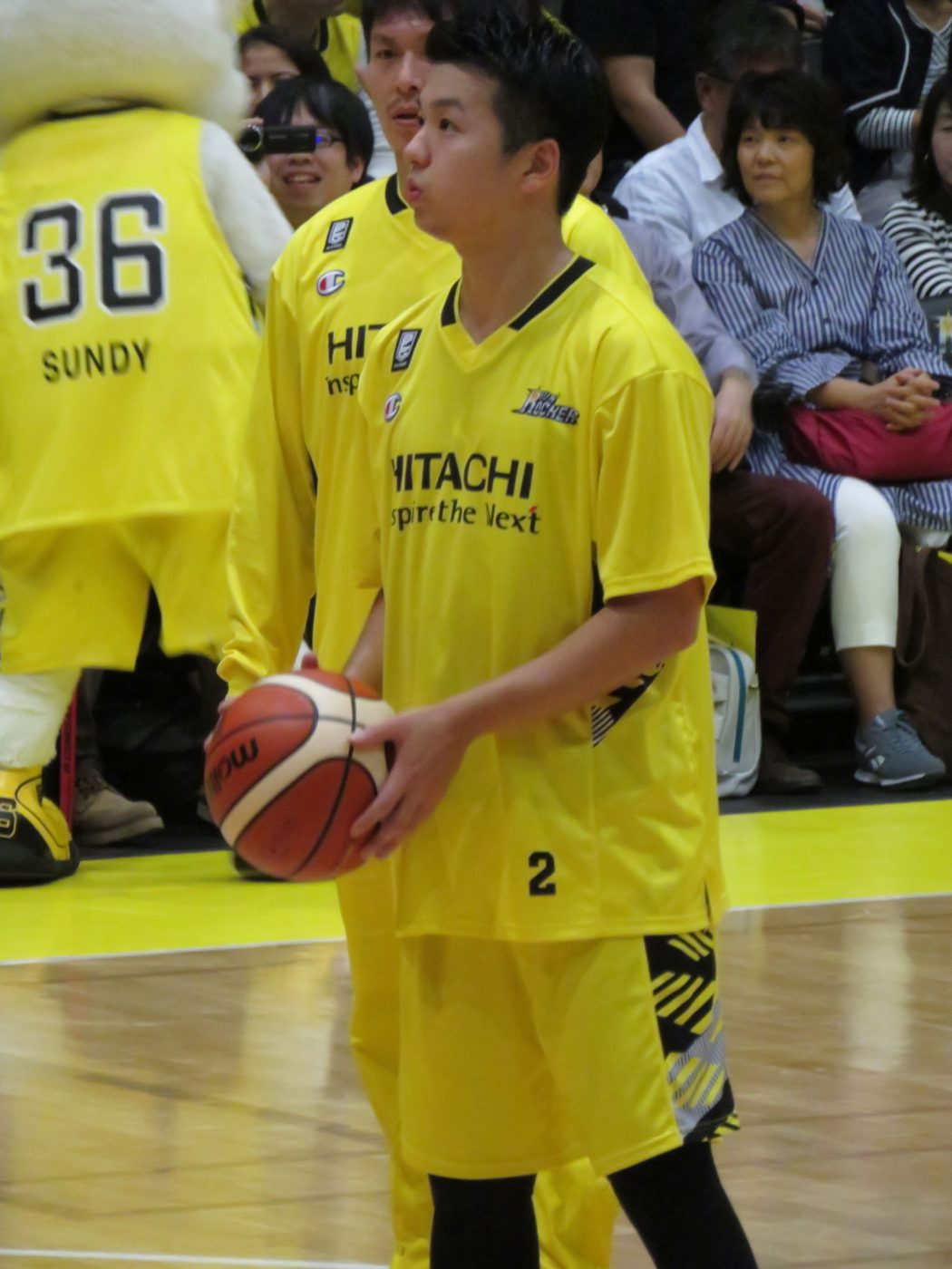 Shinji Aoyama