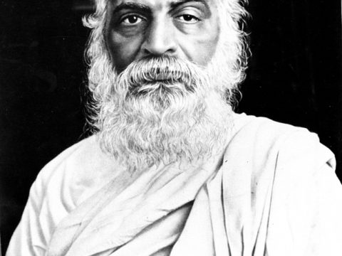 Vithalbhai Patel