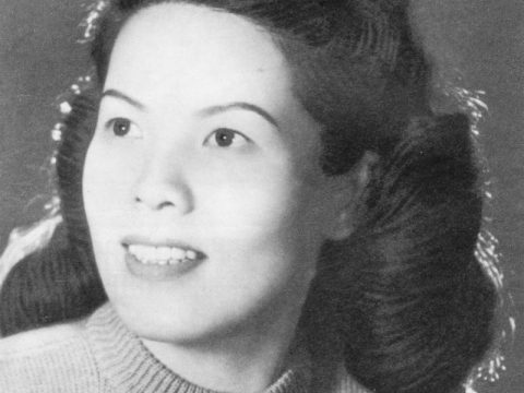 Shu Xiuwen