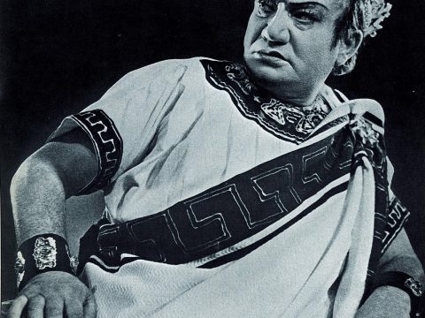 Shukur Burkhanov
