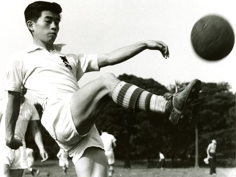 Shunichiro Okano