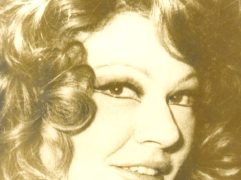 Shwikar