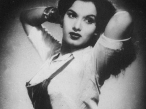 Shyama