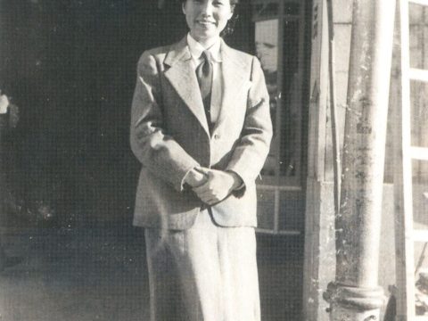 Xie Xuehong