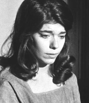 Sian Barbara Allen