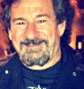 Sib Hashian