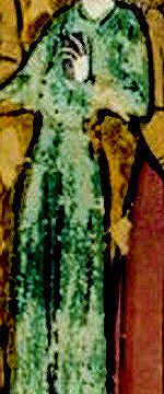 Sibylla