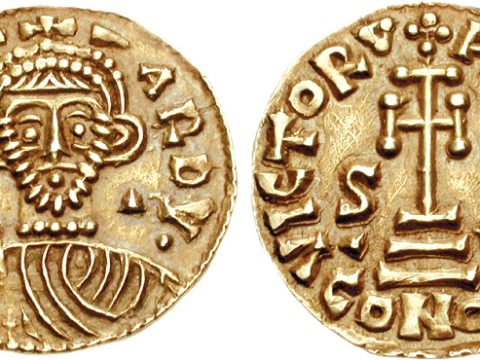 Sicard of Benevento